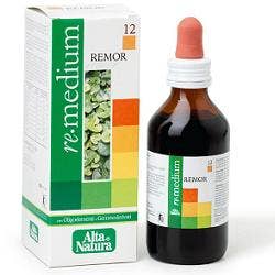 REMEDIO 12 REMOR 100ML-1