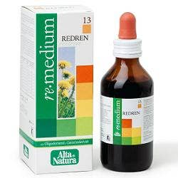 REMEDIO 13 ROJOS 100ML-1