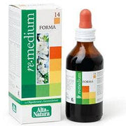 REMEDIO 14 FORMA 100ML-1