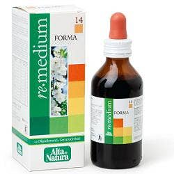 REMEDIO 14 FORMA 100ML-1