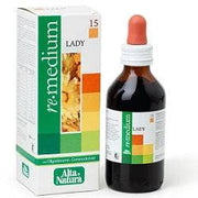 REMEDIO 15 SEÑORA 100ML-1