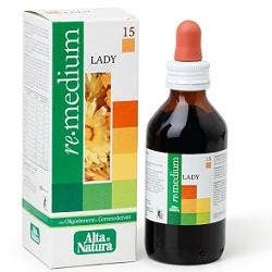 REMEDIO 15 SEÑORA 100ML-1