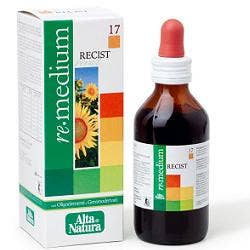 REMEDIO 17 RECIST 100ML-1