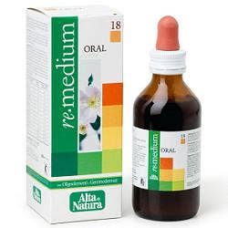 REMEDIO 18 ORAL 100ML-1