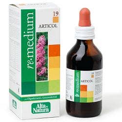 REMEDIO 19 ARTICOL 100ML-1