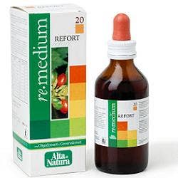 REMEDIO 20 REFORZAMIENTO 100ML-1