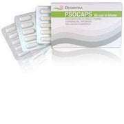 Psocaps Plus 60 Cápsulas-1