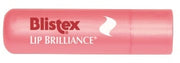 Blistex Lip Brillance SPF15 3.7g-1