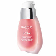 Darphin Intral Sérum Reparador Facial 30 ml