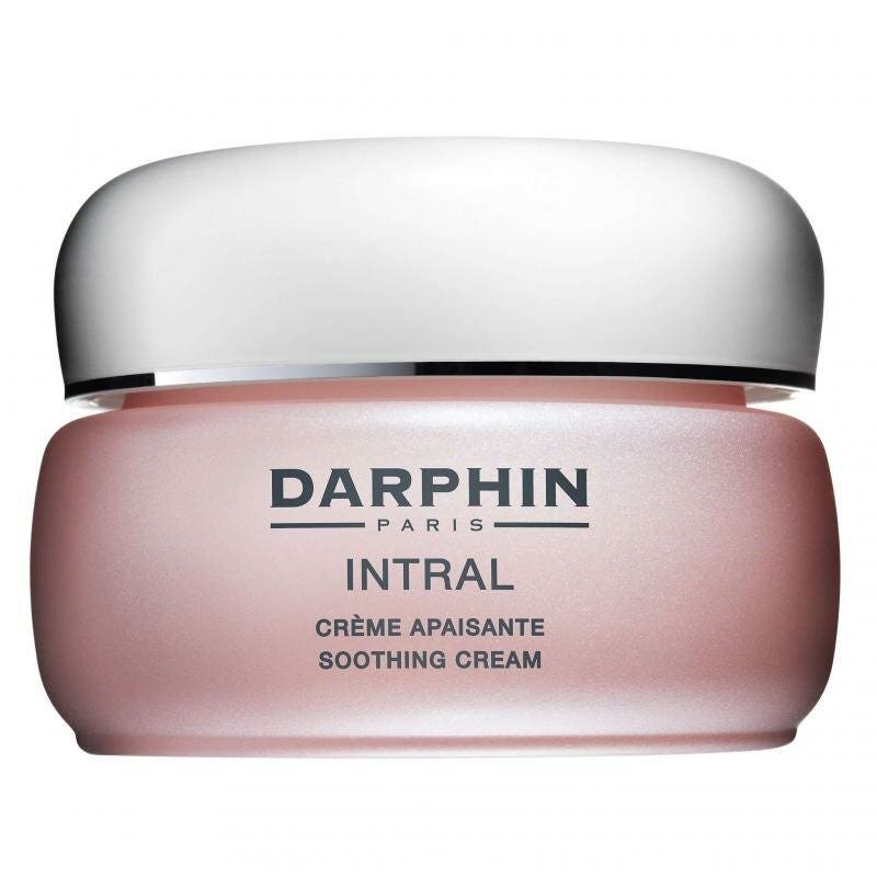 Darphin Crema Calmante Intral 50ml-1