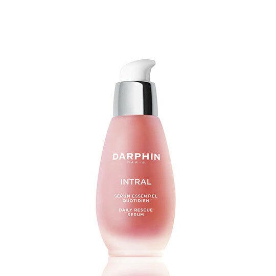 Darphin Intral Siero Riparatore Uso Quotidiano 75ml