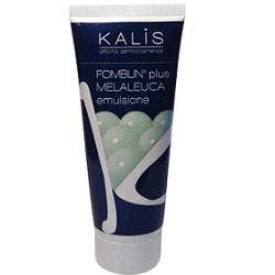 DERMORISOLV MELALEUCA FH KALIS-1