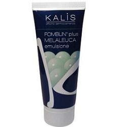 DERMORISOLV MELALEUCA FH KALIS-2