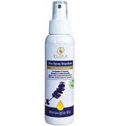 ACEITE MARAVILLA AZUL SPR D/SUN-1