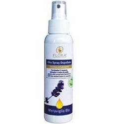 ACEITE MARAVILLA AZUL SPR D/SUN-1