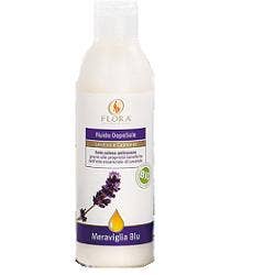 DESPUES DEL SOL MARAVILLA AZUL 200ML-1