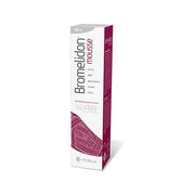 Mousse de bromelidona 100ml-2
