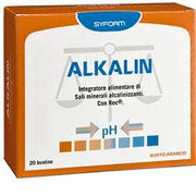 Alkalin 20 Buste-1