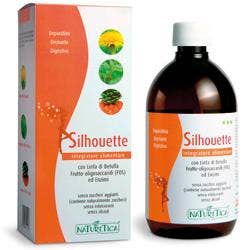 BEBIDA SILUETA 500ML-1