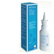 Solucion Nasal Ipersal 50ml-1