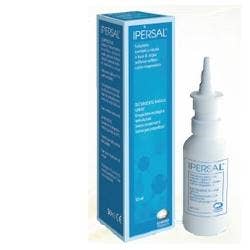 Solucion Nasal Ipersal 50ml-1