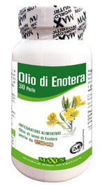 PERLAS DE ACEITE DE NOCHE 52.5G-1