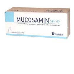 Mucosamina Spray 30ml-1