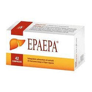 Epaepa 42 Comprimidos-1