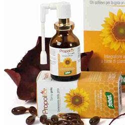 Propolflor Spray Garganta Voz 20ml-1