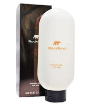 Rockford Shower Gel Uomo 100ml