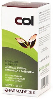 COL GOTAS 100ML-1