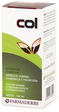 COL GOTAS 100ML-1