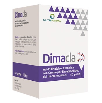 Dimacla 60 Perlas-1