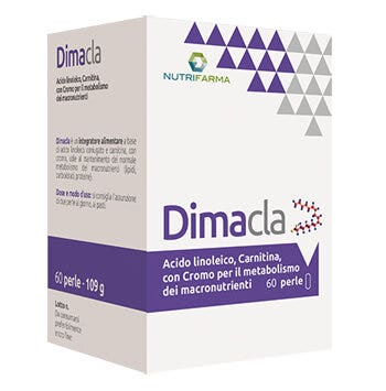 Dimacla 60 Perlas-2