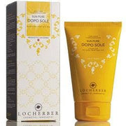 SUN PURE CREMA DESPUÉS DEL SOL 125ML-1