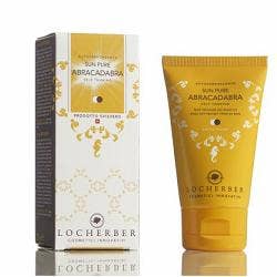 AUTOBRONCEADOR ABRACADABRA-1
