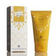 CREMA SOLAR SUN PURE SPF50-1