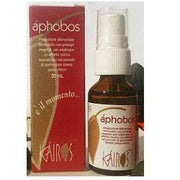 Aphobos Spray 20ml-1