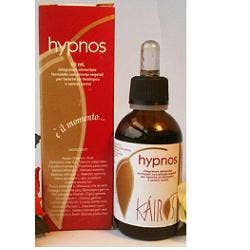 Hypnos Gotas 50ml-1