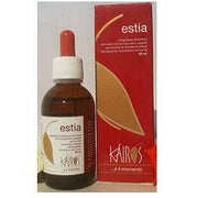 Estia Gotas 50ml-1