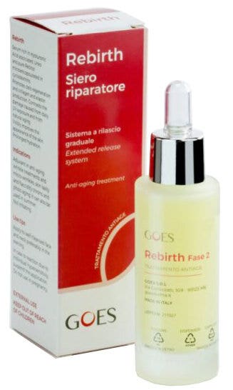 PASA FASE 2 SERUM REPARADOR-1