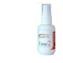 PASA FASE 2 SERUM REPARADOR-1