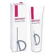 Limpiador Activo Dermacit-1