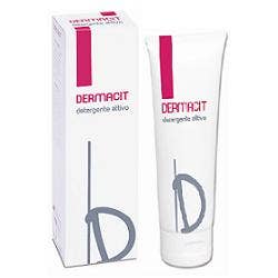 Limpiador Activo Dermacit-1
