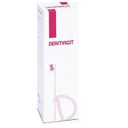 DERMACIT GEL 30ML-1