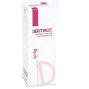 DERMACIT SPRAY 40ML-1