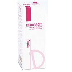 DERMACIT SPRAY 40ML-1