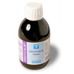 Ergycalm 250ml-1