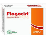 Flogocist 10 Sobres-1