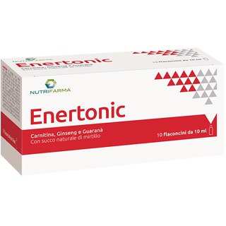 Enertonic 10 Ampollas-2